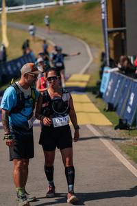 BIB: 
                            <button type="button" onclick="openModal(27206535)" class="btn btn-primary btn-sm float-right btn-popup" data-toggle="modal" data-target=".modal-high-quality">
                        <i class="fas fa-shopping-cart"></i> Add to Cart
                    </button>
                                            <button type="button" onclick="isThisMe(27206535, true)" class="btn btn-success btn-sm float-right btn-popup btn-isme hidden" data-toggle="tooltip" data-placement="bottom" title="นี่คือรูปของคุณใช่ไหม คลิกที่นี่เพื่อเอาเข้าอัลบั้ม">
                        <i class="fas fa-plus"></i> Add to album
                    </button>
                    <button type="button" onclick="isThisMe(27206535, false)" class="btn btn-warning btn-sm float-right btn-popup btn-isnotme hidden">
                        <i class="fas fa-ban"></i> Remove from album
                    </button>